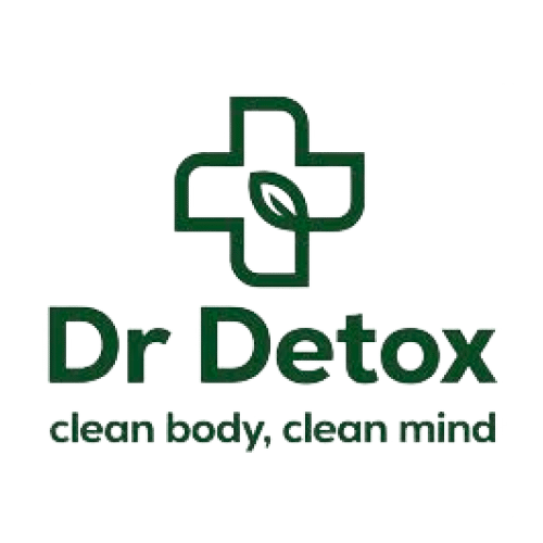 Dr Detox<