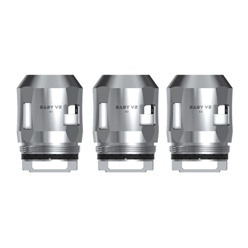 Smok Mini V2 Coils