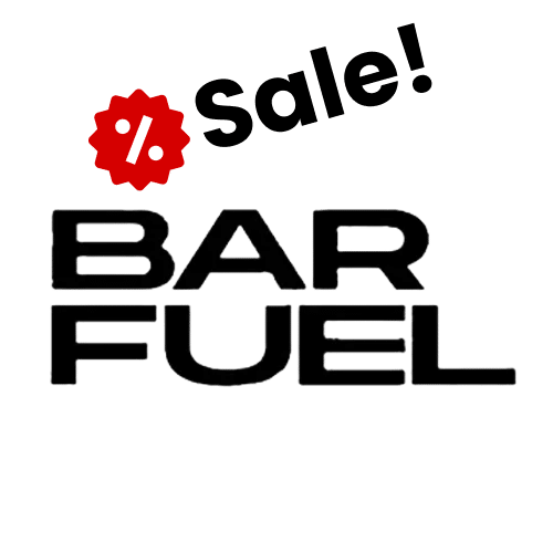 Bar Fuel