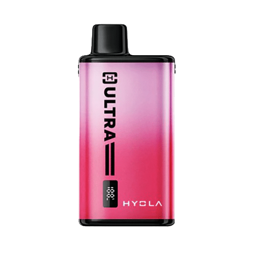 Hyola Ultra 30K Kits (5 Pack)