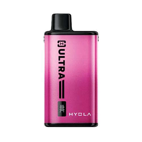 Hyola Ultra 30K Kits (5 Pack)