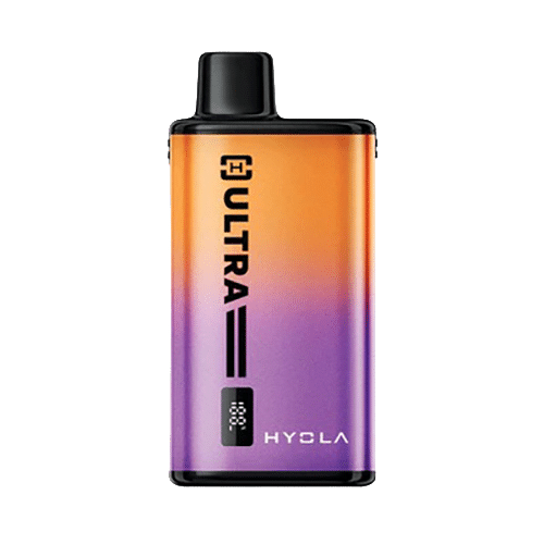 Hyola Ultra 30K Kits (5 Pack)