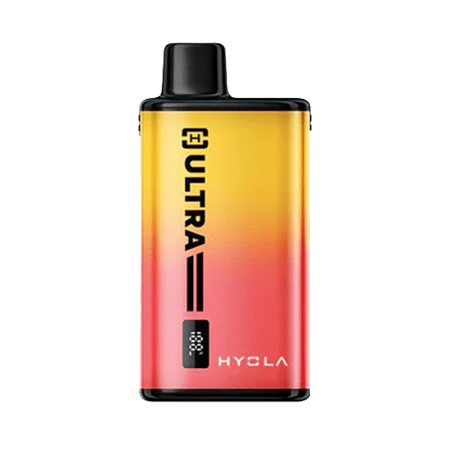 Hyola Ultra 30K Kits (5 Pack)