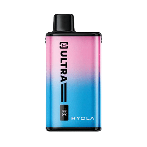 Hyola Ultra 30K Kits (5 Pack)
