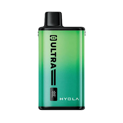 Hyola Ultra 30K Kits (5 Pack)