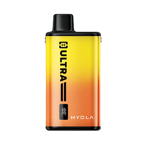 Hyola Ultra 30K Kits (5 Pack)