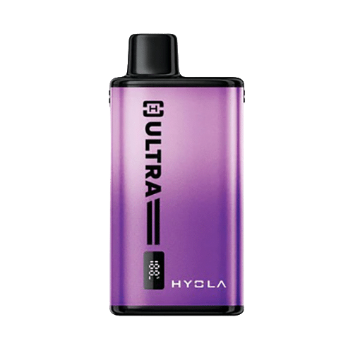 Hyola Ultra 30K Kits (5 Pack)