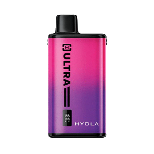 Hyola Ultra 30K Kits (5 Pack)