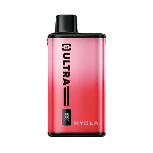 Hyola Ultra 30K Kits (5 Pack)