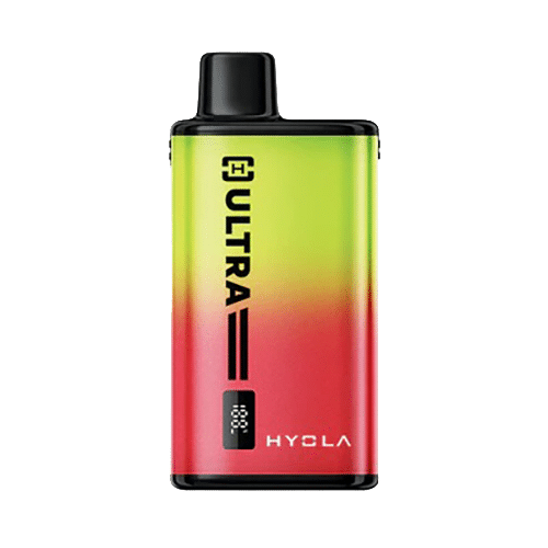 Hyola Ultra 30K Kits (5 Pack)