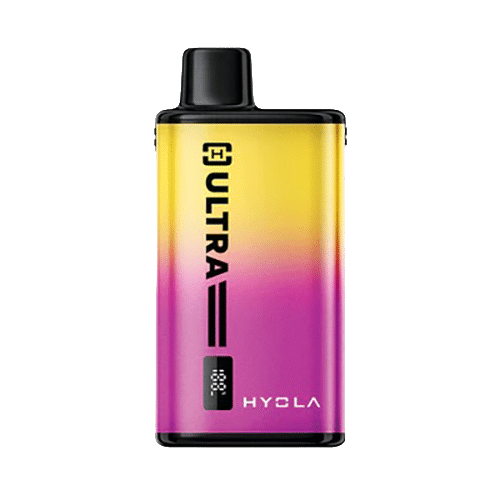 Hyola Ultra 30K Kits (5 Pack)