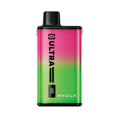 Hyola Ultra 30K Kits (5 Pack)