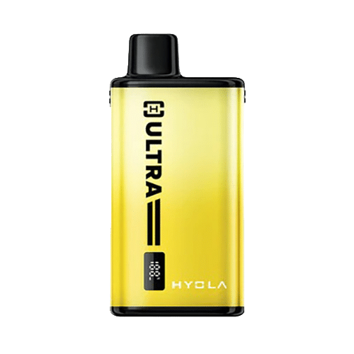 Hyola Ultra 30K Kits (5 Pack)