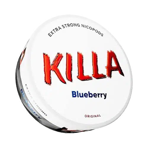 Killa (10 Pack)