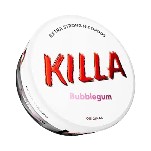 Killa (10 Pack)