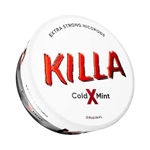 Killa (10 Pack)