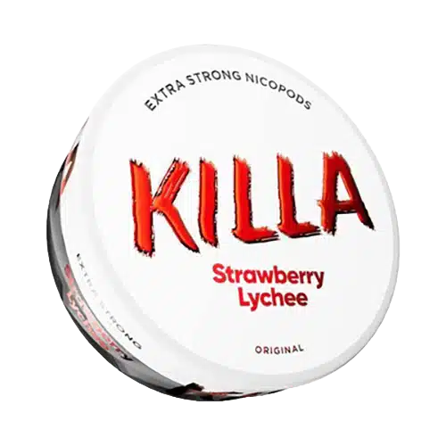 Killa (10 Pack)
