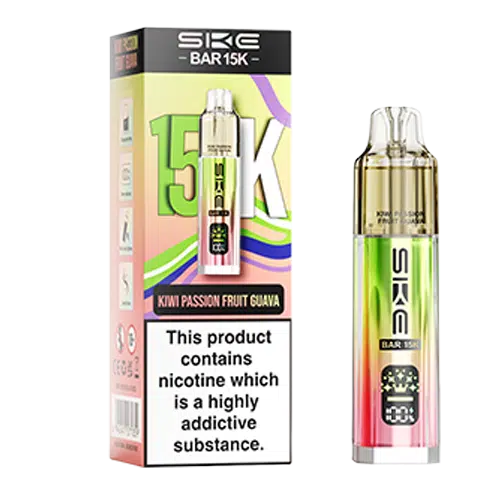 uk vape store Greetvape Shop Online