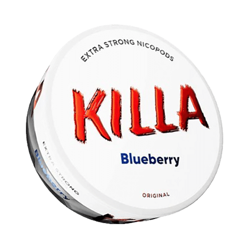 Killa (10 Pack)