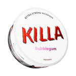 Killa (10 Pack)
