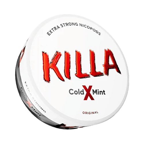 Killa (10 Pack)