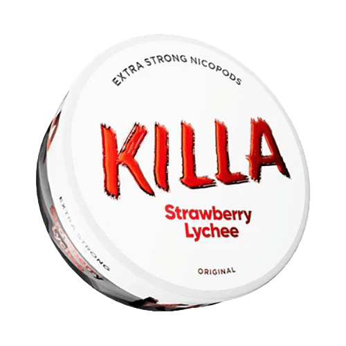 Killa (10 Pack)