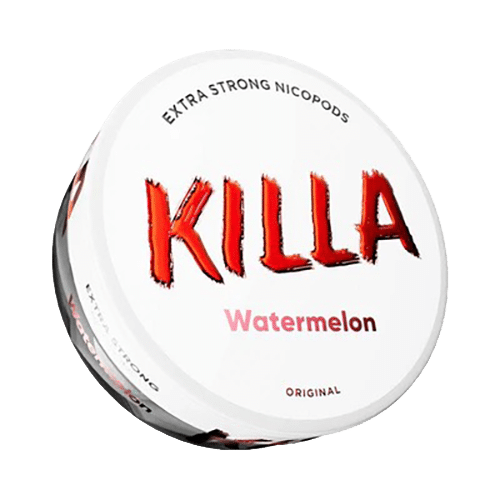 Killa (10 Pack)