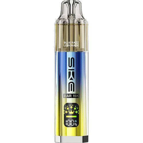 SKE Bar 15K Kits (5 Pack)