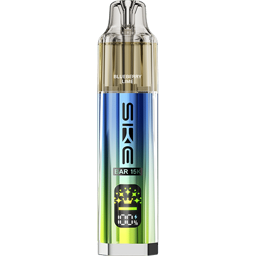SKE Bar 15K Kits (5 Pack)