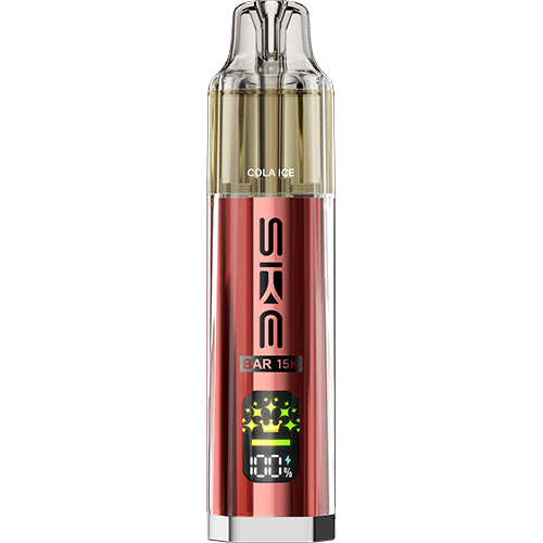 SKE Bar 15K Kits (5 Pack)
