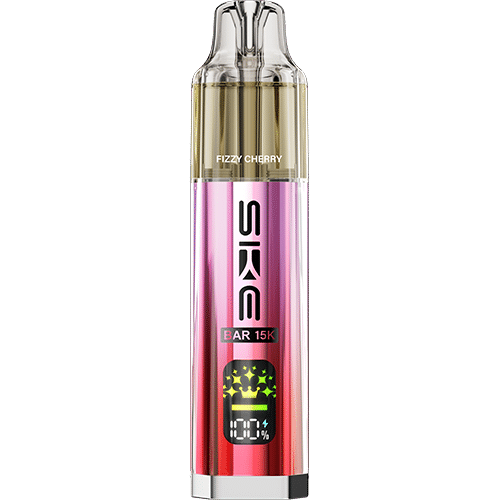 SKE Bar 15K Kits (5 Pack)