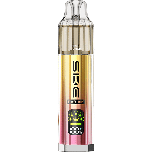 SKE Bar 15K Kits (5 Pack)