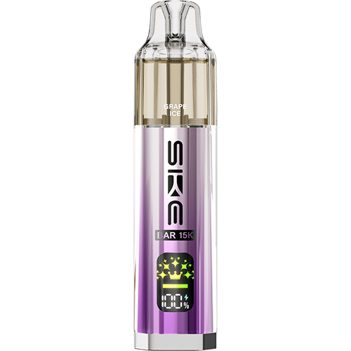 SKE Bar 15K Kits (5 Pack)