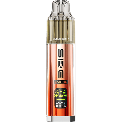 SKE Bar 15K Kits (5 Pack)