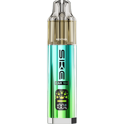 SKE Bar 15K Kits (5 Pack)