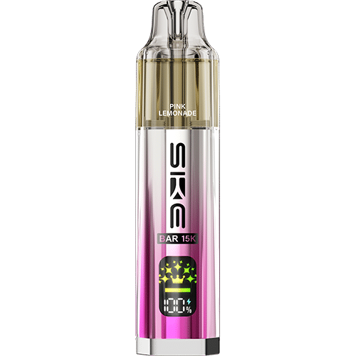 SKE Bar 15K Kits (5 Pack)