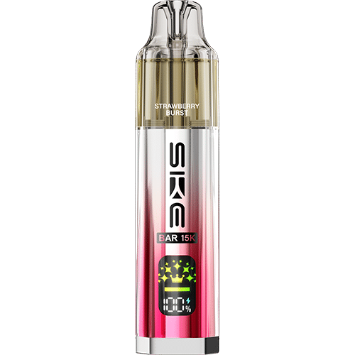 SKE Bar 15K Kits (5 Pack)