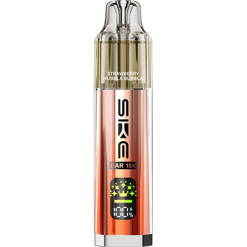 SKE Bar 15K Kits (5 Pack)