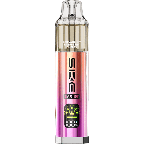 SKE Bar 15K Kits (5 Pack)