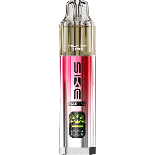 SKE Bar 15K Kits (5 Pack)