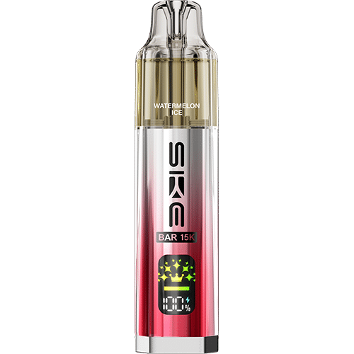 SKE Bar 15K Kits (5 Pack)