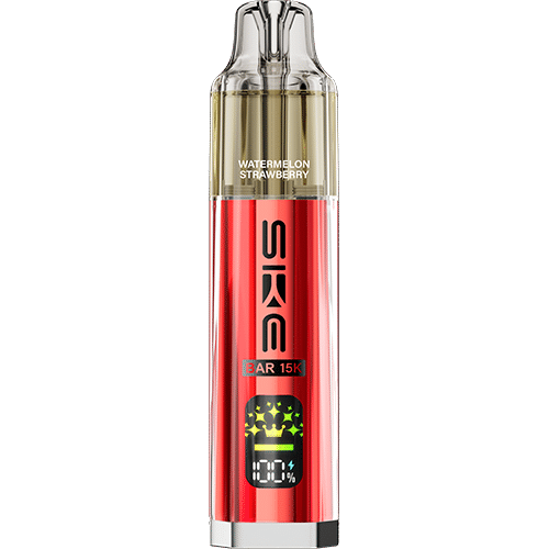 SKE Bar 15K Kits (5 Pack)