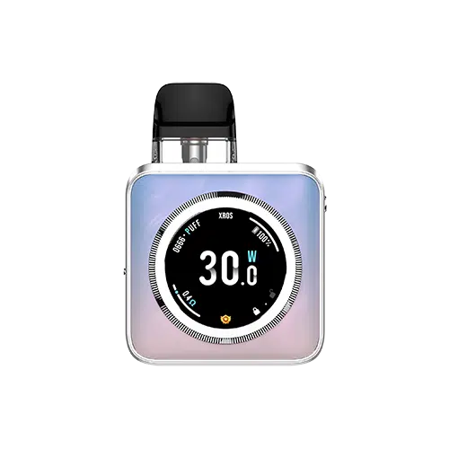 Xros 5 Nano
