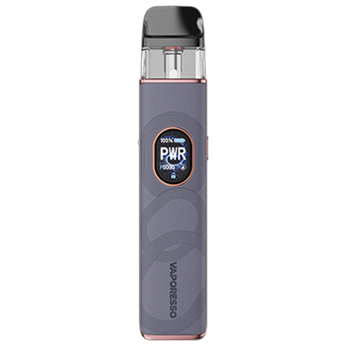 Xros 5 Pod Kit