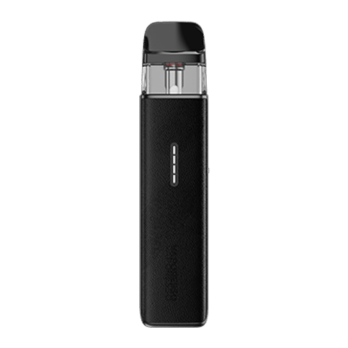 Xros 5 Mini Kit