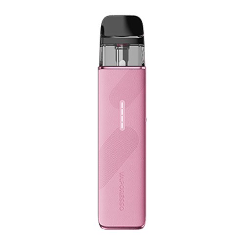 Xros 5 Mini Kit