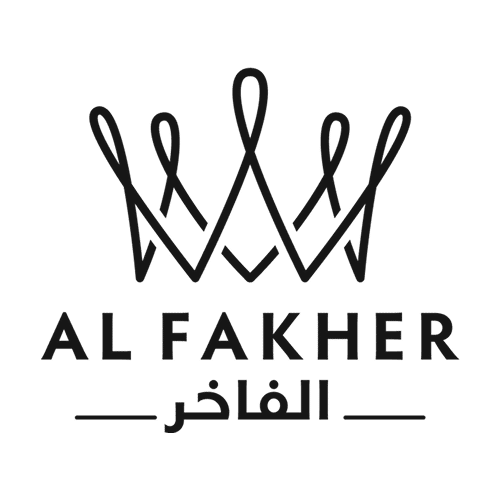 Al Fakher<