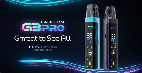 UWELL offers