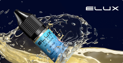 Elux offers