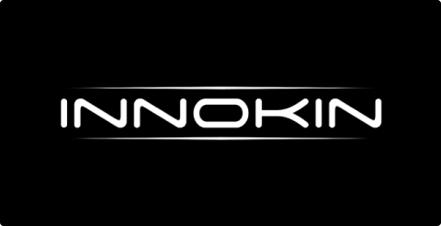 Innokin offers